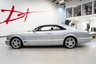 USED 2009 58 BENTLEY BROOKLANDS 6.75 Coupe 2dr Petrol Automatic (465 g/km, 530 bhp) FACTORY CERAMIC BRAKES