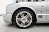 USED 2009 58 BENTLEY BROOKLANDS 6.75 Coupe 2dr Petrol Automatic (465 g/km, 530 bhp) FACTORY CERAMIC BRAKES