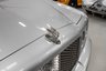 USED 2009 58 BENTLEY BROOKLANDS 6.75 Coupe 2dr Petrol Automatic (465 g/km, 530 bhp) FACTORY CERAMIC BRAKES