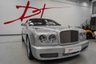 USED 2009 58 BENTLEY BROOKLANDS 6.75 Coupe 2dr Petrol Automatic (465 g/km, 530 bhp) FACTORY CERAMIC BRAKES