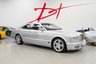 USED 2009 58 BENTLEY BROOKLANDS 6.75 Coupe 2dr Petrol Automatic (465 g/km, 530 bhp) FACTORY CERAMIC BRAKES