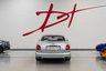 USED 2009 58 BENTLEY BROOKLANDS 6.75 Coupe 2dr Petrol Automatic (465 g/km, 530 bhp) FACTORY CERAMIC BRAKES