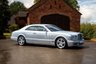 USED 2009 58 BENTLEY BROOKLANDS 6.75 Coupe 2dr Petrol Automatic (465 g/km, 530 bhp) FACTORY CERAMIC BRAKES