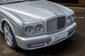 USED 2009 58 BENTLEY BROOKLANDS 6.75 Coupe 2dr Petrol Automatic (465 g/km, 530 bhp) FACTORY CERAMIC BRAKES
