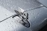 USED 2009 58 BENTLEY BROOKLANDS 6.75 Coupe 2dr Petrol Automatic (465 g/km, 530 bhp) FACTORY CERAMIC BRAKES