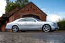 USED 2009 58 BENTLEY BROOKLANDS 6.75 Coupe 2dr Petrol Automatic (465 g/km, 530 bhp) FACTORY CERAMIC BRAKES