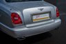 USED 2009 58 BENTLEY BROOKLANDS 6.75 Coupe 2dr Petrol Automatic (465 g/km, 530 bhp) FACTORY CERAMIC BRAKES
