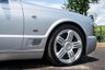 USED 2009 58 BENTLEY BROOKLANDS 6.75 Coupe 2dr Petrol Automatic (465 g/km, 530 bhp) FACTORY CERAMIC BRAKES