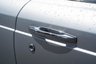 USED 2009 58 BENTLEY BROOKLANDS 6.75 Coupe 2dr Petrol Automatic (465 g/km, 530 bhp) FACTORY CERAMIC BRAKES