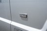 USED 2009 58 BENTLEY BROOKLANDS 6.75 Coupe 2dr Petrol Automatic (465 g/km, 530 bhp) FACTORY CERAMIC BRAKES
