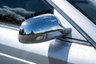 USED 2009 58 BENTLEY BROOKLANDS 6.75 Coupe 2dr Petrol Automatic (465 g/km, 530 bhp) FACTORY CERAMIC BRAKES