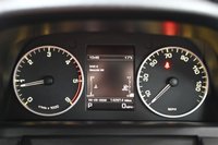 USED 2014 14 LAND ROVER DISCOVERY 4 3.0 SD V6 XS SUV 5dr Diesel Auto 4WD Euro 5 (s/s) (255 bhp) SAT NAV LEATHERS SENSORS XENONS