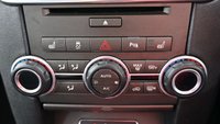 USED 2014 14 LAND ROVER DISCOVERY 4 3.0 SD V6 XS SUV 5dr Diesel Auto 4WD Euro 5 (s/s) (255 bhp) SAT NAV LEATHERS SENSORS XENONS