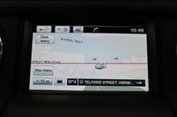 USED 2014 14 LAND ROVER DISCOVERY 4 3.0 SD V6 XS SUV 5dr Diesel Auto 4WD Euro 5 (s/s) (255 bhp) SAT NAV LEATHERS SENSORS XENONS
