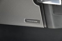 USED 2014 14 LAND ROVER DISCOVERY 4 3.0 SD V6 XS SUV 5dr Diesel Auto 4WD Euro 5 (s/s) (255 bhp) SAT NAV LEATHERS SENSORS XENONS