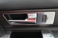 USED 2014 14 LAND ROVER DISCOVERY 4 3.0 SD V6 XS SUV 5dr Diesel Auto 4WD Euro 5 (s/s) (255 bhp) SAT NAV LEATHERS SENSORS XENONS