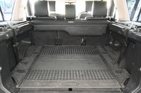 USED 2014 14 LAND ROVER DISCOVERY 4 3.0 SD V6 XS SUV 5dr Diesel Auto 4WD Euro 5 (s/s) (255 bhp) SAT NAV LEATHERS SENSORS XENONS