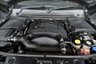 USED 2014 14 LAND ROVER DISCOVERY 4 3.0 SD V6 XS SUV 5dr Diesel Auto 4WD Euro 5 (s/s) (255 bhp) SAT NAV LEATHERS SENSORS XENONS