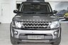 USED 2014 14 LAND ROVER DISCOVERY 4 3.0 SD V6 XS SUV 5dr Diesel Auto 4WD Euro 5 (s/s) (255 bhp) SAT NAV LEATHERS SENSORS XENONS