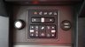 USED 2014 14 LAND ROVER DISCOVERY 4 3.0 SD V6 XS SUV 5dr Diesel Auto 4WD Euro 5 (s/s) (255 bhp) SAT NAV LEATHERS SENSORS XENONS