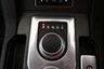 USED 2014 14 LAND ROVER DISCOVERY 4 3.0 SD V6 XS SUV 5dr Diesel Auto 4WD Euro 5 (s/s) (255 bhp) SAT NAV LEATHERS SENSORS XENONS