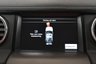 USED 2014 14 LAND ROVER DISCOVERY 4 3.0 SD V6 XS SUV 5dr Diesel Auto 4WD Euro 5 (s/s) (255 bhp) SAT NAV LEATHERS SENSORS XENONS