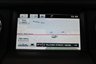 USED 2014 14 LAND ROVER DISCOVERY 4 3.0 SD V6 XS SUV 5dr Diesel Auto 4WD Euro 5 (s/s) (255 bhp) SAT NAV LEATHERS SENSORS XENONS