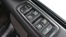USED 2014 14 LAND ROVER DISCOVERY 4 3.0 SD V6 XS SUV 5dr Diesel Auto 4WD Euro 5 (s/s) (255 bhp) SAT NAV LEATHERS SENSORS XENONS