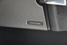 USED 2014 14 LAND ROVER DISCOVERY 4 3.0 SD V6 XS SUV 5dr Diesel Auto 4WD Euro 5 (s/s) (255 bhp) SAT NAV LEATHERS SENSORS XENONS