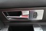 USED 2014 14 LAND ROVER DISCOVERY 4 3.0 SD V6 XS SUV 5dr Diesel Auto 4WD Euro 5 (s/s) (255 bhp) SAT NAV LEATHERS SENSORS XENONS