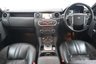 USED 2014 14 LAND ROVER DISCOVERY 4 3.0 SD V6 XS SUV 5dr Diesel Auto 4WD Euro 5 (s/s) (255 bhp) SAT NAV LEATHERS SENSORS XENONS