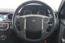 USED 2014 14 LAND ROVER DISCOVERY 4 3.0 SD V6 XS SUV 5dr Diesel Auto 4WD Euro 5 (s/s) (255 bhp) SAT NAV LEATHERS SENSORS XENONS
