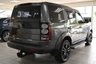 USED 2014 14 LAND ROVER DISCOVERY 4 3.0 SD V6 XS SUV 5dr Diesel Auto 4WD Euro 5 (s/s) (255 bhp) SAT NAV LEATHERS SENSORS XENONS