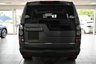 USED 2014 14 LAND ROVER DISCOVERY 4 3.0 SD V6 XS SUV 5dr Diesel Auto 4WD Euro 5 (s/s) (255 bhp) SAT NAV LEATHERS SENSORS XENONS