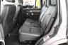 USED 2014 14 LAND ROVER DISCOVERY 4 3.0 SD V6 XS SUV 5dr Diesel Auto 4WD Euro 5 (s/s) (255 bhp) SAT NAV LEATHERS SENSORS XENONS