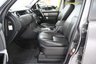 USED 2014 14 LAND ROVER DISCOVERY 4 3.0 SD V6 XS SUV 5dr Diesel Auto 4WD Euro 5 (s/s) (255 bhp) SAT NAV LEATHERS SENSORS XENONS