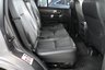 USED 2014 14 LAND ROVER DISCOVERY 4 3.0 SD V6 XS SUV 5dr Diesel Auto 4WD Euro 5 (s/s) (255 bhp) SAT NAV LEATHERS SENSORS XENONS