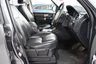 USED 2014 14 LAND ROVER DISCOVERY 4 3.0 SD V6 XS SUV 5dr Diesel Auto 4WD Euro 5 (s/s) (255 bhp) SAT NAV LEATHERS SENSORS XENONS