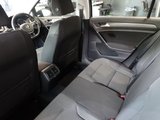 USED 2018 68 VOLKSWAGEN GOLF 1.0 TSI SE Hatchback 5dr Petrol Manual Euro 6 (s/s) (115 ps) SATELLITE NAVIGATION VIA MOBILE PHONE + APPLE CARPLAY / ANDROID AUTO  + BLUETOOTH CONNECTIVITY + TOUCH SCREEN MEDIA DISPLAY + ADAPTIVE CRUISE CONTROL + FRONT AND REAR PARKING SENSORS + LEATHER MULTI FUNCTIONAL STEERING WHEEL + CLIMATE CONTROL + AIR CONDITIONING + IN CAR ENTERTAINMENT + AUTOMATIC HEADLIGHTS + LED DAY TIME RUNNING LIGHTS + AUTOMATIC WIPERS WITH RAIN SENSOR + ELECTRIC WINDOWS + ELECTRIC MIRRORS + 60/40 FOLDING REAR SEATS + 16 INCH ALLOY WHEELS .....