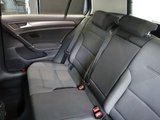 USED 2018 68 VOLKSWAGEN GOLF 1.0 TSI SE Hatchback 5dr Petrol Manual Euro 6 (s/s) (115 ps) SATELLITE NAVIGATION VIA MOBILE PHONE + APPLE CARPLAY / ANDROID AUTO  + BLUETOOTH CONNECTIVITY + TOUCH SCREEN MEDIA DISPLAY + ADAPTIVE CRUISE CONTROL + FRONT AND REAR PARKING SENSORS + LEATHER MULTI FUNCTIONAL STEERING WHEEL + CLIMATE CONTROL + AIR CONDITIONING + IN CAR ENTERTAINMENT + AUTOMATIC HEADLIGHTS + LED DAY TIME RUNNING LIGHTS + AUTOMATIC WIPERS WITH RAIN SENSOR + ELECTRIC WINDOWS + ELECTRIC MIRRORS + 60/40 FOLDING REAR SEATS + 16 INCH ALLOY WHEELS .....