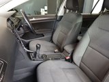 USED 2018 68 VOLKSWAGEN GOLF 1.0 TSI SE Hatchback 5dr Petrol Manual Euro 6 (s/s) (115 ps) SATELLITE NAVIGATION VIA MOBILE PHONE + APPLE CARPLAY / ANDROID AUTO  + BLUETOOTH CONNECTIVITY + TOUCH SCREEN MEDIA DISPLAY + ADAPTIVE CRUISE CONTROL + FRONT AND REAR PARKING SENSORS + LEATHER MULTI FUNCTIONAL STEERING WHEEL + CLIMATE CONTROL + AIR CONDITIONING + IN CAR ENTERTAINMENT + AUTOMATIC HEADLIGHTS + LED DAY TIME RUNNING LIGHTS + AUTOMATIC WIPERS WITH RAIN SENSOR + ELECTRIC WINDOWS + ELECTRIC MIRRORS + 60/40 FOLDING REAR SEATS + 16 INCH ALLOY WHEELS .....