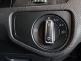 USED 2018 68 VOLKSWAGEN GOLF 1.0 TSI SE Hatchback 5dr Petrol Manual Euro 6 (s/s) (115 ps) SATELLITE NAVIGATION VIA MOBILE PHONE + APPLE CARPLAY / ANDROID AUTO  + BLUETOOTH CONNECTIVITY + TOUCH SCREEN MEDIA DISPLAY + ADAPTIVE CRUISE CONTROL + FRONT AND REAR PARKING SENSORS + LEATHER MULTI FUNCTIONAL STEERING WHEEL + CLIMATE CONTROL + AIR CONDITIONING + IN CAR ENTERTAINMENT + AUTOMATIC HEADLIGHTS + LED DAY TIME RUNNING LIGHTS + AUTOMATIC WIPERS WITH RAIN SENSOR + ELECTRIC WINDOWS + ELECTRIC MIRRORS + 60/40 FOLDING REAR SEATS + 16 INCH ALLOY WHEELS .....