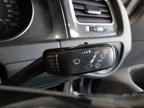 USED 2018 68 VOLKSWAGEN GOLF 1.0 TSI SE Hatchback 5dr Petrol Manual Euro 6 (s/s) (115 ps) SATELLITE NAVIGATION VIA MOBILE PHONE + APPLE CARPLAY / ANDROID AUTO  + BLUETOOTH CONNECTIVITY + TOUCH SCREEN MEDIA DISPLAY + ADAPTIVE CRUISE CONTROL + FRONT AND REAR PARKING SENSORS + LEATHER MULTI FUNCTIONAL STEERING WHEEL + CLIMATE CONTROL + AIR CONDITIONING + IN CAR ENTERTAINMENT + AUTOMATIC HEADLIGHTS + LED DAY TIME RUNNING LIGHTS + AUTOMATIC WIPERS WITH RAIN SENSOR + ELECTRIC WINDOWS + ELECTRIC MIRRORS + 60/40 FOLDING REAR SEATS + 16 INCH ALLOY WHEELS .....