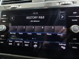 USED 2018 68 VOLKSWAGEN GOLF 1.0 TSI SE Hatchback 5dr Petrol Manual Euro 6 (s/s) (115 ps) SATELLITE NAVIGATION VIA MOBILE PHONE + APPLE CARPLAY / ANDROID AUTO  + BLUETOOTH CONNECTIVITY + TOUCH SCREEN MEDIA DISPLAY + ADAPTIVE CRUISE CONTROL + FRONT AND REAR PARKING SENSORS + LEATHER MULTI FUNCTIONAL STEERING WHEEL + CLIMATE CONTROL + AIR CONDITIONING + IN CAR ENTERTAINMENT + AUTOMATIC HEADLIGHTS + LED DAY TIME RUNNING LIGHTS + AUTOMATIC WIPERS WITH RAIN SENSOR + ELECTRIC WINDOWS + ELECTRIC MIRRORS + 60/40 FOLDING REAR SEATS + 16 INCH ALLOY WHEELS .....