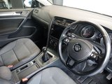 USED 2018 68 VOLKSWAGEN GOLF 1.0 TSI SE Hatchback 5dr Petrol Manual Euro 6 (s/s) (115 ps) SATELLITE NAVIGATION VIA MOBILE PHONE + APPLE CARPLAY / ANDROID AUTO  + BLUETOOTH CONNECTIVITY + TOUCH SCREEN MEDIA DISPLAY + ADAPTIVE CRUISE CONTROL + FRONT AND REAR PARKING SENSORS + LEATHER MULTI FUNCTIONAL STEERING WHEEL + CLIMATE CONTROL + AIR CONDITIONING + IN CAR ENTERTAINMENT + AUTOMATIC HEADLIGHTS + LED DAY TIME RUNNING LIGHTS + AUTOMATIC WIPERS WITH RAIN SENSOR + ELECTRIC WINDOWS + ELECTRIC MIRRORS + 60/40 FOLDING REAR SEATS + 16 INCH ALLOY WHEELS .....