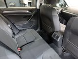 USED 2018 68 VOLKSWAGEN GOLF 1.0 TSI SE Hatchback 5dr Petrol Manual Euro 6 (s/s) (115 ps) SATELLITE NAVIGATION VIA MOBILE PHONE + APPLE CARPLAY / ANDROID AUTO  + BLUETOOTH CONNECTIVITY + TOUCH SCREEN MEDIA DISPLAY + ADAPTIVE CRUISE CONTROL + FRONT AND REAR PARKING SENSORS + LEATHER MULTI FUNCTIONAL STEERING WHEEL + CLIMATE CONTROL + AIR CONDITIONING + IN CAR ENTERTAINMENT + AUTOMATIC HEADLIGHTS + LED DAY TIME RUNNING LIGHTS + AUTOMATIC WIPERS WITH RAIN SENSOR + ELECTRIC WINDOWS + ELECTRIC MIRRORS + 60/40 FOLDING REAR SEATS + 16 INCH ALLOY WHEELS .....
