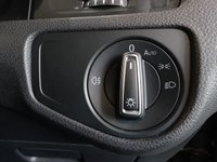 USED 2018 68 VOLKSWAGEN GOLF 1.0 TSI SE Hatchback 5dr Petrol Manual Euro 6 (s/s) (115 ps) SATELLITE NAVIGATION VIA MOBILE PHONE + APPLE CARPLAY / ANDROID AUTO  + BLUETOOTH CONNECTIVITY + TOUCH SCREEN MEDIA DISPLAY + ADAPTIVE CRUISE CONTROL + FRONT AND REAR PARKING SENSORS + LEATHER MULTI FUNCTIONAL STEERING WHEEL + CLIMATE CONTROL + AIR CONDITIONING + IN CAR ENTERTAINMENT + AUTOMATIC HEADLIGHTS + LED DAY TIME RUNNING LIGHTS + AUTOMATIC WIPERS WITH RAIN SENSOR + ELECTRIC WINDOWS + ELECTRIC MIRRORS + 60/40 FOLDING REAR SEATS + 16 INCH ALLOY WHEELS .....