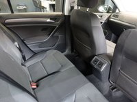 USED 2018 68 VOLKSWAGEN GOLF 1.0 TSI SE Hatchback 5dr Petrol Manual Euro 6 (s/s) (115 ps) SATELLITE NAVIGATION VIA MOBILE PHONE + APPLE CARPLAY / ANDROID AUTO  + BLUETOOTH CONNECTIVITY + TOUCH SCREEN MEDIA DISPLAY + ADAPTIVE CRUISE CONTROL + FRONT AND REAR PARKING SENSORS + LEATHER MULTI FUNCTIONAL STEERING WHEEL + CLIMATE CONTROL + AIR CONDITIONING + IN CAR ENTERTAINMENT + AUTOMATIC HEADLIGHTS + LED DAY TIME RUNNING LIGHTS + AUTOMATIC WIPERS WITH RAIN SENSOR + ELECTRIC WINDOWS + ELECTRIC MIRRORS + 60/40 FOLDING REAR SEATS + 16 INCH ALLOY WHEELS .....