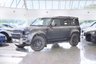 USED 2023 23 LAND ROVER DEFENDER 3.0 D300 MHEV X-Dynamic S SUV 5dr Diesel Auto 4WD Euro 6 (s/s) (300 ps) ***1 Owner From New + FSH***
