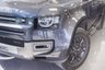 USED 2023 23 LAND ROVER DEFENDER 3.0 D300 MHEV X-Dynamic S SUV 5dr Diesel Auto 4WD Euro 6 (s/s) (300 ps) ***1 Owner From New + FSH***
